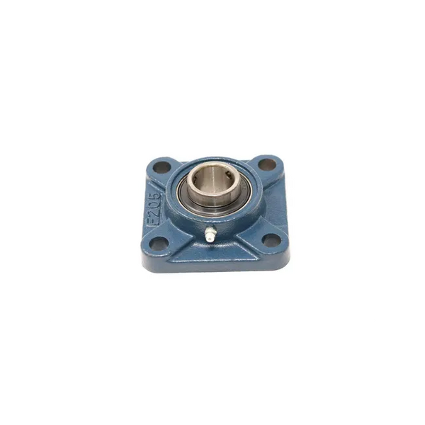 Bobcat 4137092 Bearing Assembly, 4137092