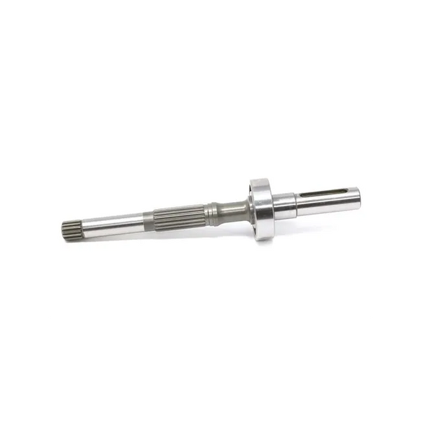 Bobcat 4137278-05 Kit Shaft, 4137278-05