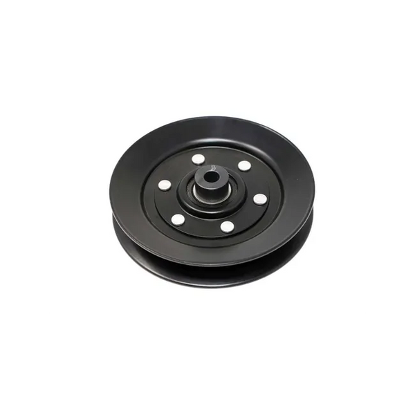 Bobcat 4137445 Pulley Idler, 4137445