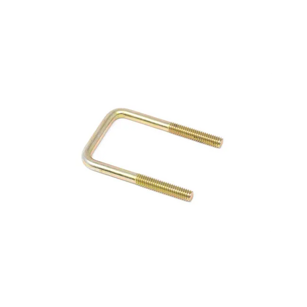 Bobcat 4137459 U-Bolt, 4137459