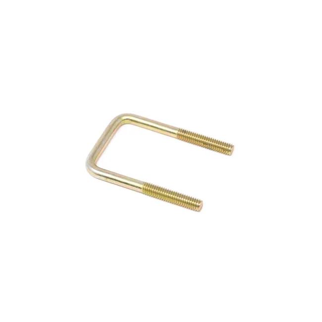 Bobcat 4137459 U-Bolt, 4137459