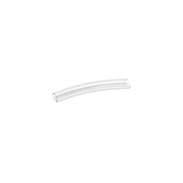 Bobcat 4137461 Tube Connecting, 4137461
