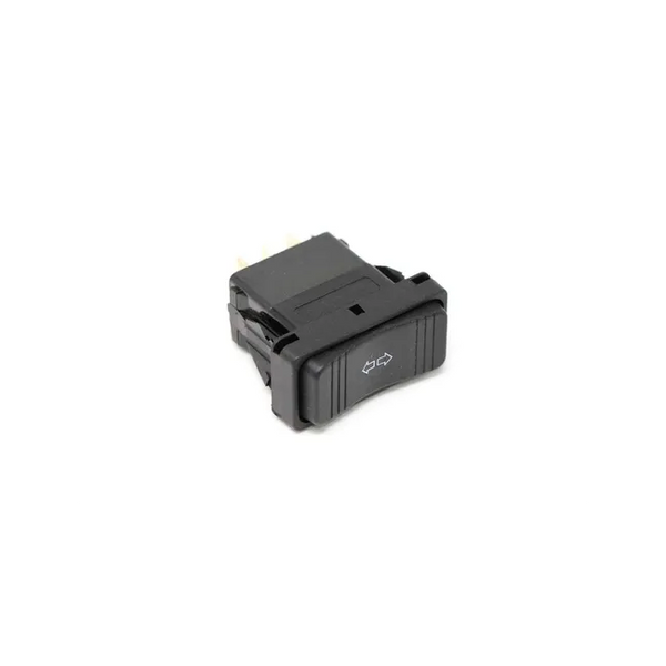Bobcat 4138301 Rocker Switch for Bob-Cat Mowers, 4138301