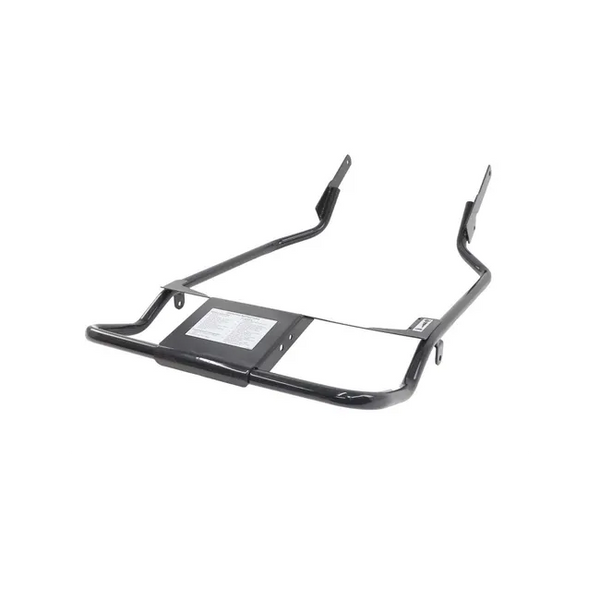 Bobcat 4138395 Handlebar With Decals For Aerators, 4138395