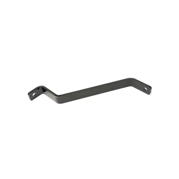 Bobcat 4139367.7 Bracket Cooler, 4139367.7