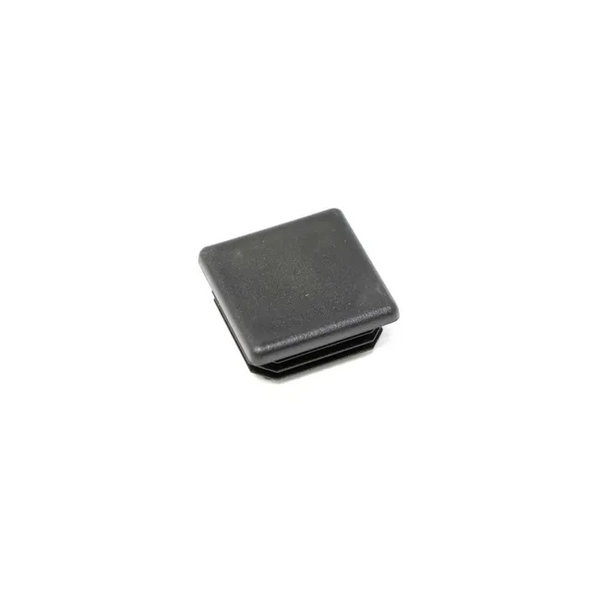 Bobcat 4139388 Plug Hole, 4139388
