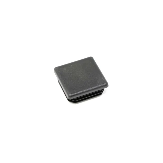 Bobcat 4139388 Plug Hole, 4139388