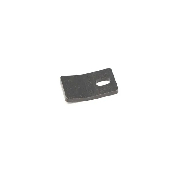 Bobcat 4139391 Bracket Mount, 4139391