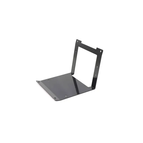 Bobcat 4139443.7 Bracket Mounting, 4139443.7