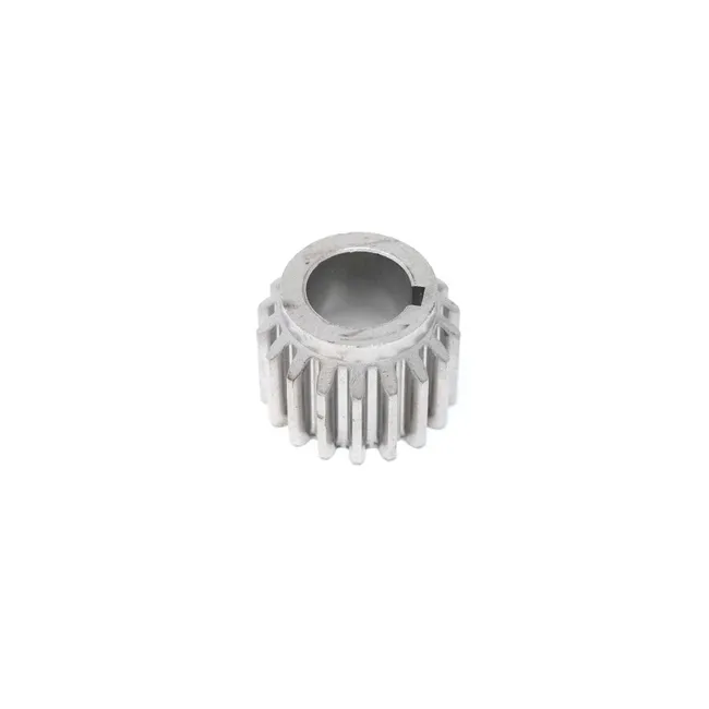 Bobcat 4139758 Gear For Sod Cutters, 4139758