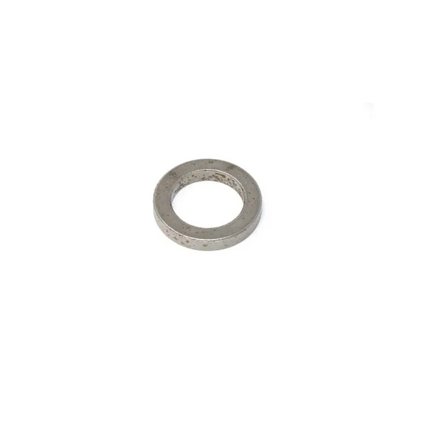 Bobcat 4139759 Gear Spacer For Sod Cutters, 4139759