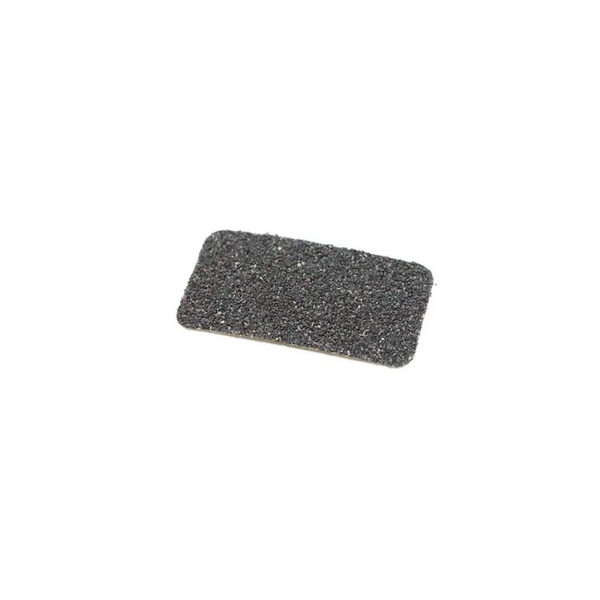 Bobcat 4139785 Foot Mat for Bob-Cat Mowers, 4139785