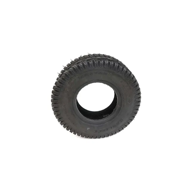 Bobcat 4142092-01 18 X 6.5-8 Tire, 4142092-01