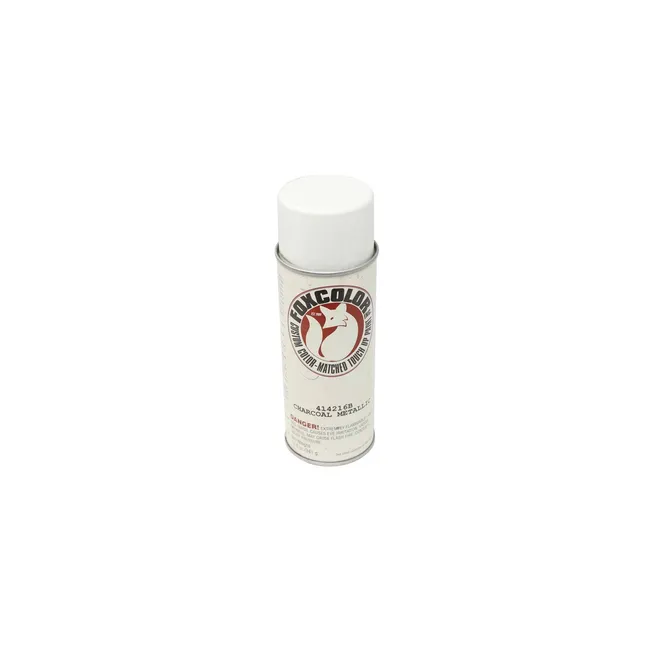 Bobcat 4142165 Paint Aerosol, 4142165