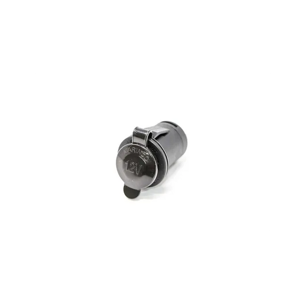 Bobcat 4142266 Receptacle Connector, 4142266