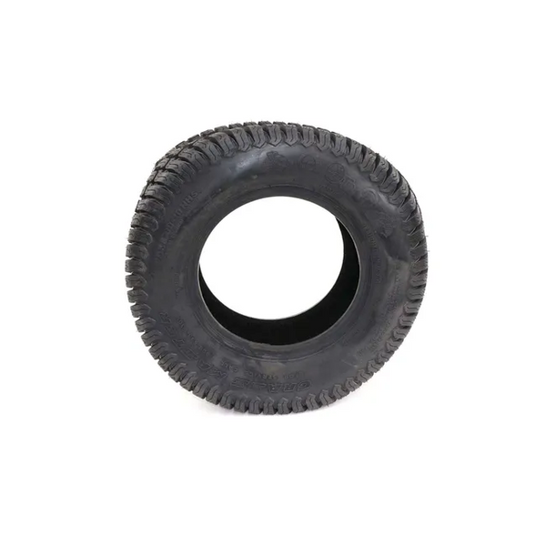 Bobcat 4142752 Bob-Cat 20 x 8-10 Mower Tire and Wheel, 4142752
