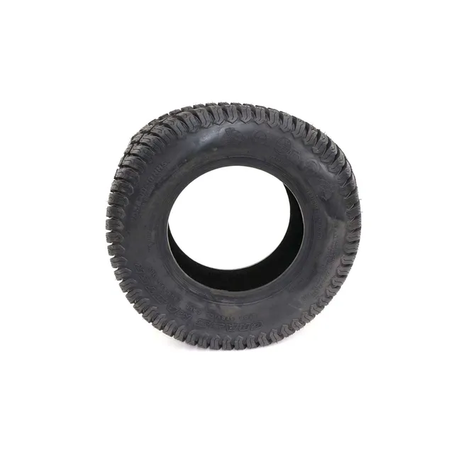 Bobcat 4142752 Bob-Cat 20 x 8-10 Mower Tire and Wheel, 4142752