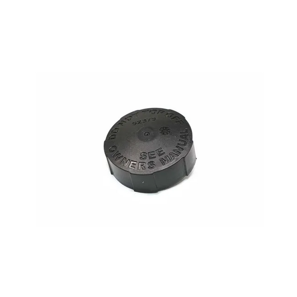 Bobcat 4142808-01 Tank Cap, 4142808-01