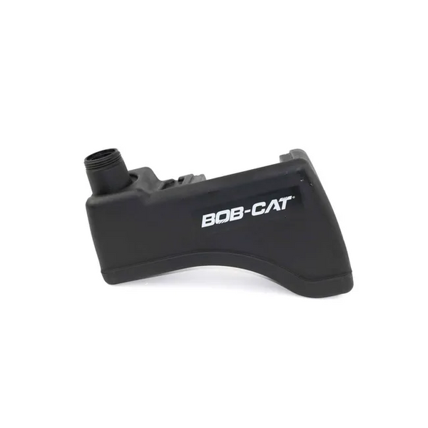 Bobcat 4142840-1 Right Fuel Tank for Bob-Cat Mowers, 4142840-1