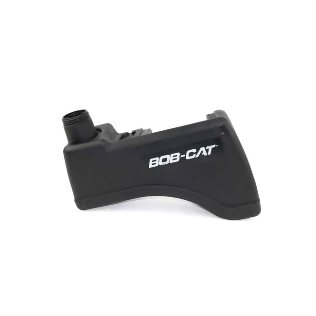 Bobcat 4142840-1 Right Fuel Tank for Bob-Cat Mowers, 4142840-1
