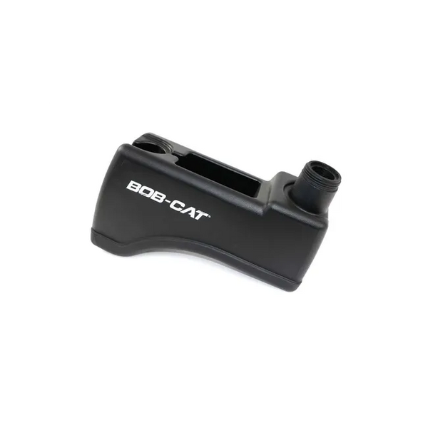 Bobcat 4142841-1 Left Fuel Tank for Bob-Cat Mowers, 4142841-1