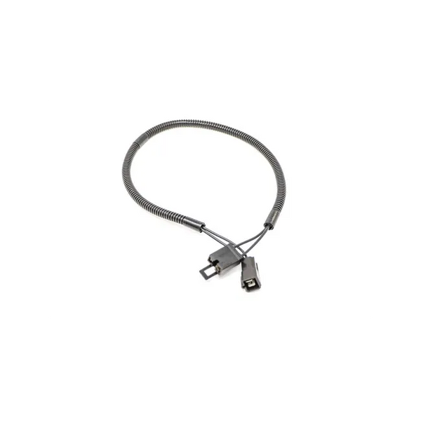 Bobcat 4143068 Switch Seat Jumper Harness, 4143068