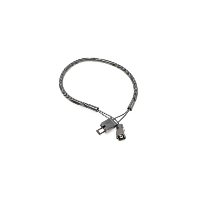 Bobcat 4143068 Switch Seat Jumper Harness, 4143068