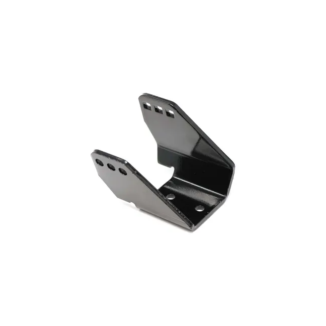 Bobcat 4143255.7 Front Bracket Roller For Turf Equipment, 4143255.7