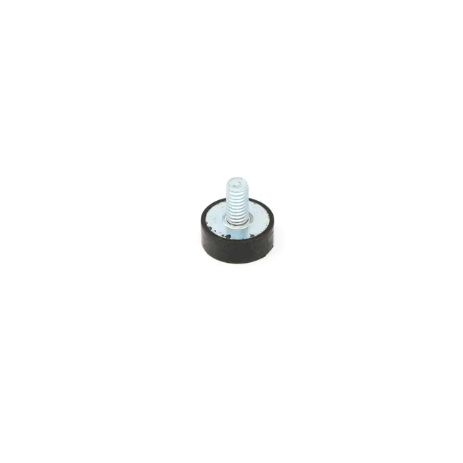 Bobcat 4143354 Seat Mounting Bumper, 4143354