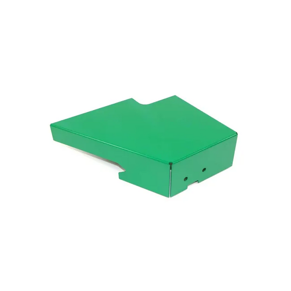 Bobcat 4143552.2 Guard Deck, 4143552.2