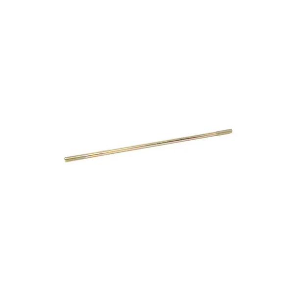 Bobcat 4143571 Control Rod For ZT Zero-Turn Ride-On Mowers, 4143571