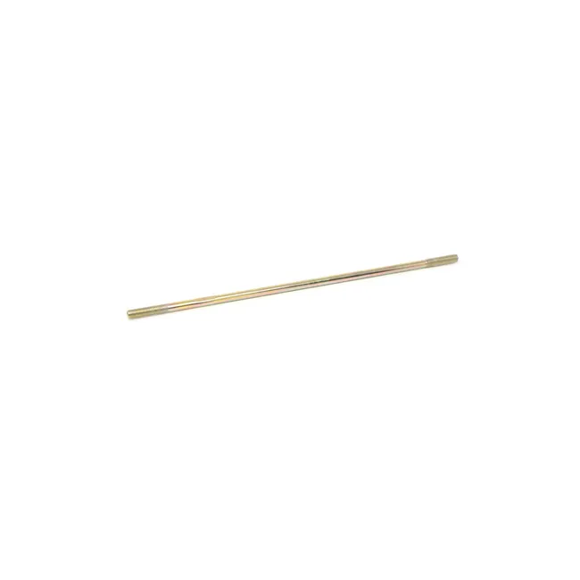 Bobcat 4143571 Control Rod For ZT Zero-Turn Ride-On Mowers, 4143571
