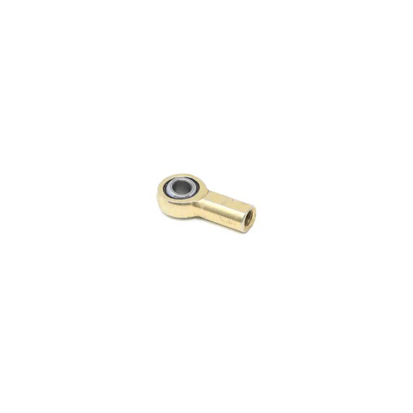Bobcat 4143595-01 End Rod For ZTS Stand-On Aerators, 4143595-01