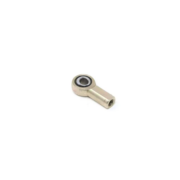 Bobcat 4143595-02 Rod End, 4143595-02