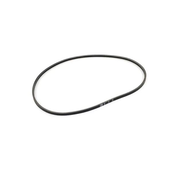 Bobcat 4143636 Transaxle Belt, 4143636