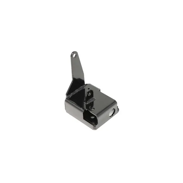 Bobcat 4143673.7 Control Weldment, 4143673.7