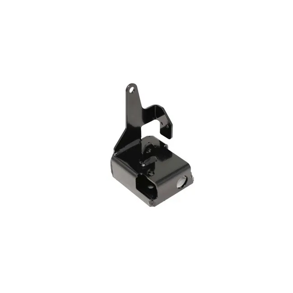 Bobcat 4143674.7 Control Weldment, 4143674.7