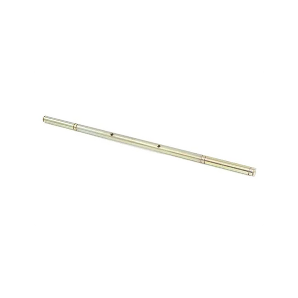Bobcat 4143676 Bar Control, 4143676