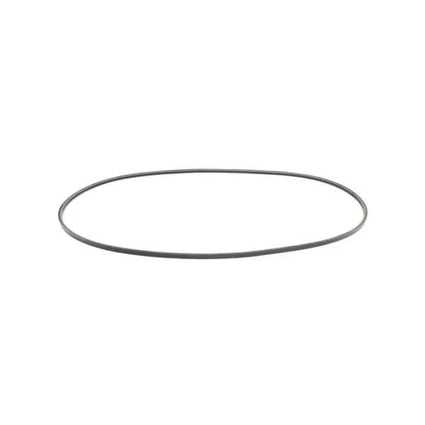 Bobcat 4144212 Deck Belt, 4144212