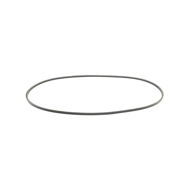 Bobcat 4144212 Deck Belt, 4144212