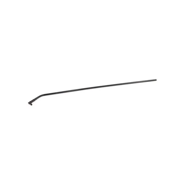 Bobcat 4144213 Fuel Feed Tube for Bob-Cat Mowers, 4144213