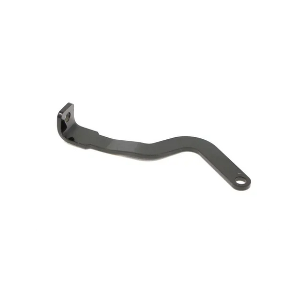 Bobcat 4144493.7 Link Assembly, 4144493.7