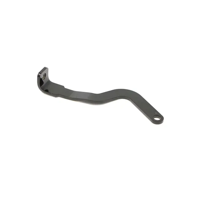 Bobcat 4144493.7 Link Assembly, 4144493.7