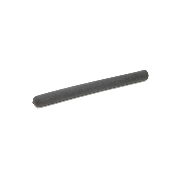 Bobcat 4144705 Handle Grip, 4144705
