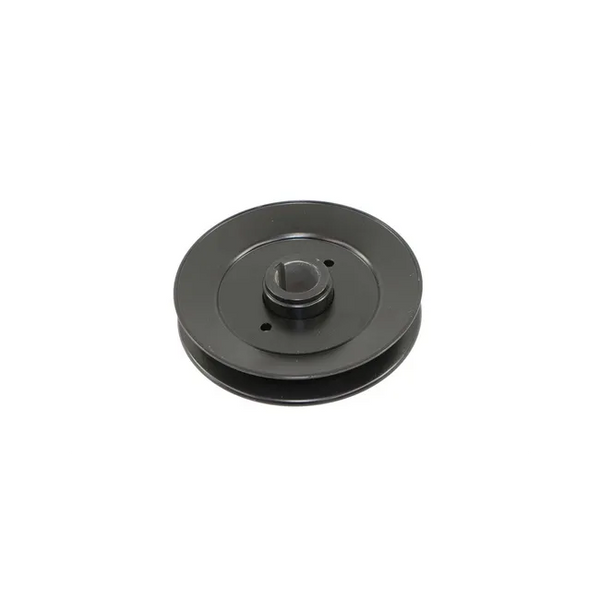 Bobcat 4144947 Spindle Pulley, 4144947