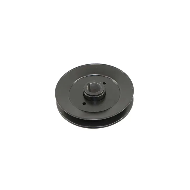 Bobcat 4144947 Spindle Pulley, 4144947
