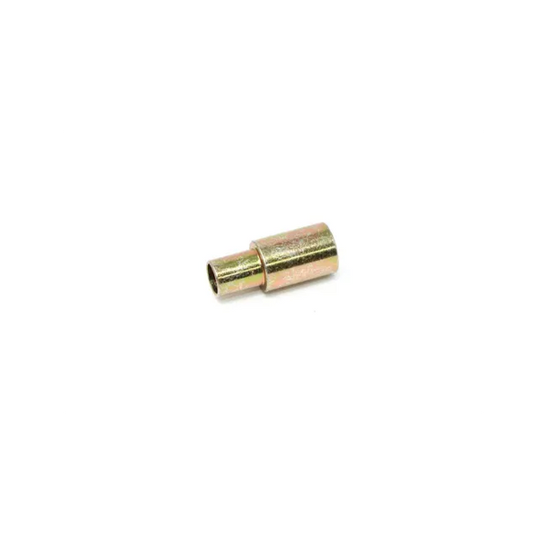 Bobcat 4145106 Spacer Control, 4145106