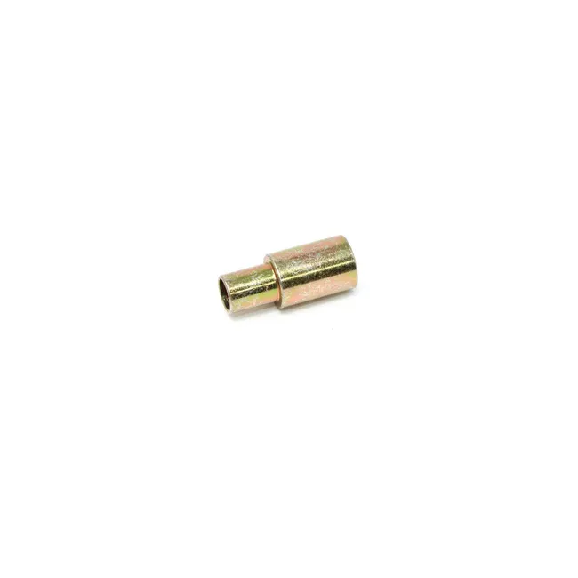 Bobcat 4145106 Spacer Control, 4145106