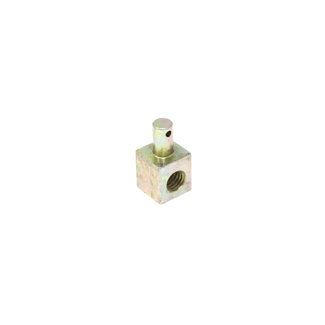 Bobcat 4145589 Swivel Assembly, 4145589