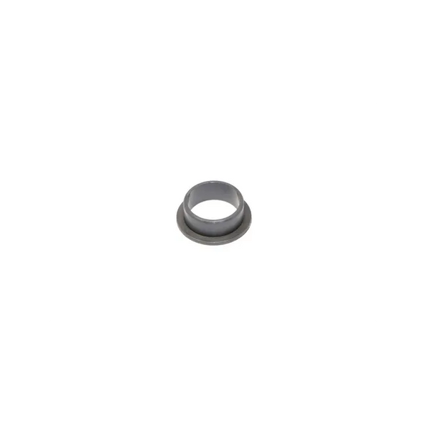 Bobcat 4146187 Flange Bearing For ZT Zero-Turn Ride-On Mowers, 4146187